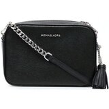 Michael Kors Torbice za na ramo - Črna Cene