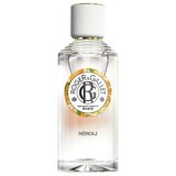 Parfem za oba spola Roger &amp Gallet Néroli Eau Parfumée EDC 100 ml | shoptok.hr