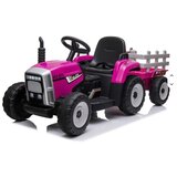 Winner Bike BIC.TRACT XMX611 PINK | Eponuda.com