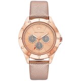 Juicy Couture jc1294rgrg sarena Cijene