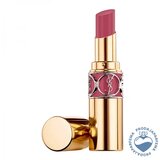 Yves Saint Laurent Rouge Volupté Shine (N°124 Rose Loulou) 3.2g Cijene