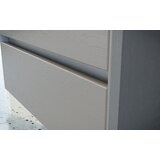 Tboss kopalniški sestav BORA 60 Cappuccino | Shoptok.si