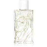 Rochas Eau de Homme toaletna voda za moške 200 ml | Shoptok.si