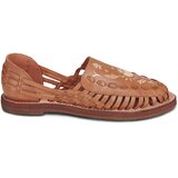 Mapache NORA Smeđa | shoptok.hr