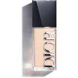 Dior Forever Skin Glow posvetlitvena podlaga odtenek 0 Neutral 30 ml | Shoptok.si