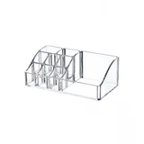 Organizer za šminku PVC OKY-600