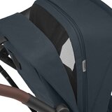 Maxi-Cosi otroški voziček leona™ 2 essential graphite | Shoptok.si