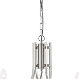 Searchlight LESTENEC Ascona 62/90 cm E14 | Shoptok.si