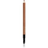 Estée Lauder Double Wear 24h Waterproof Gel Eye Pencil vodootporna gel olovka za oči s aplikatorom nijansa Bronze 1,2 g Cijene