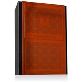 V Canto Malatesta extrait de parfum 100 ml | shoptok.hr