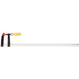 Topex Stolarska stega 12A128 Cene