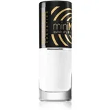 lak za nokte Minimax 253 5ml