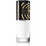 Eveline Mini Max hitro sušeči lak za nohte odtenek 253 5 ml Cene