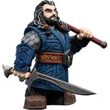 The Hobbit Thorin Oakenshield Mini Epics zbirateljska figura 10cm Cene