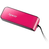 FD 64GB USB 2.0 AH334