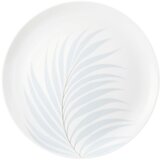Seltmann Weiden jedilni servis liberty mediterranean porcelan | Shoptok.si