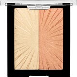 Wet'n wild hello halo rumenilo i hajlajter, 1111565E i met someone, 9 g | ePonuda.com