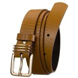 Rovicky DHZPDZ25CK33826 Smeđa | shoptok.hr