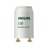 Philips starteri S10 4-65W 220-240V PS343 Cene
