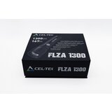 CEL-TEC FLZA-1300 | shoptok.hr