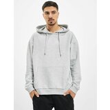 DEF Bommel Men grey Cijene