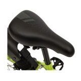 HUFFY Pro Thunder dječji bicikl 20" zeleni | shoptok.hr