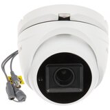 Hikvision tvi kamera u IP67 dome kućištu fullhd 1080p dan/noć DS-2CE76D0T-ITMFS Cene