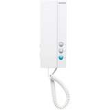 Fermax DUOX PLUS EXTRA LOFT TELEPHONE | Eponuda.com