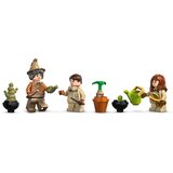 Lego 76445 Zamak Hogvorts™: Čas herbologije ( 76445 ) | Eponuda.com