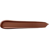 Lancôme Teint Idole Ultra Wear All Over Concealer dugotrajni korektor nijansa 15 MOKA 13 ml | shoptok.hr