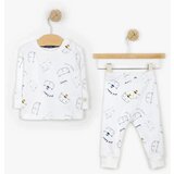 Just kiddin baby pidžama "little bear dreams" 80 ( 17000986 ) Cene