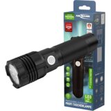 Ansmann Baterijska lampa Pro 3000R | Eponuda.com