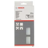 Bosch Štapiči za vruće ljepljenje 11 mm 500 g | Eponuda.ba