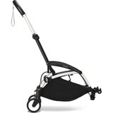 Stokke Ogrodje vozička Connect Yoyo® white | Shoptok.si