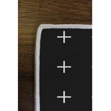 Conceptum Hypnose tepih (60 x 100) WOOKECE062 | ePonuda.com