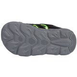 Skechers 400613LBKLM sarena | shoptok.hr