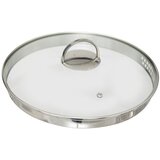 Five LONAC S POKLOPCEM RESILIENCE INOX 28CM | shoptok.hr