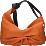 Charlotte Torbice za na ramo ALBA3697V5038 Oranžna | Shoptok.si