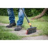Fiskars udvari metla (135532) | Shoptok.si