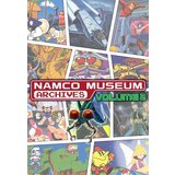namco museum archives vol. 2 (switch) eshop nintendo key europe  namco museum archives vol. 2 (switch) eshop nintendo key europe Slike