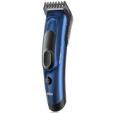 Braun trimer HC5030 OUTLET | Eponuda.com