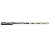 Makita burgija V-plus SDS-plus 6x210mm B-47341 | Eponuda.com