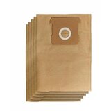 Einhell kese za usisivač 10 l (5 kom) | ePonuda.com