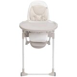 Chicco hranilica Polly Armonia Motherpearl, 0m+ | Eponuda.com