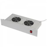 KRUGEL EXIM RAB-CH-X01-A1