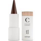 Couleur Caramel Kohl Kajal Set - 16 Brown Pack Cene