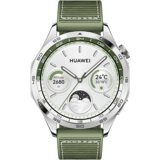 Huawei Watch GT4 46mm Phoinix-B19W | shoptok.hr