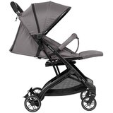 Kikka Boo Miley Premium kolica za bebe | Eponuda.com