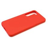  ZAŠTITNA MASKA TPU SAMSUNG S23 RED | Eponuda.ba