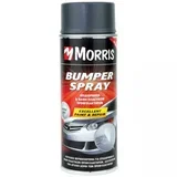 Sprej za branike 400ml crni
